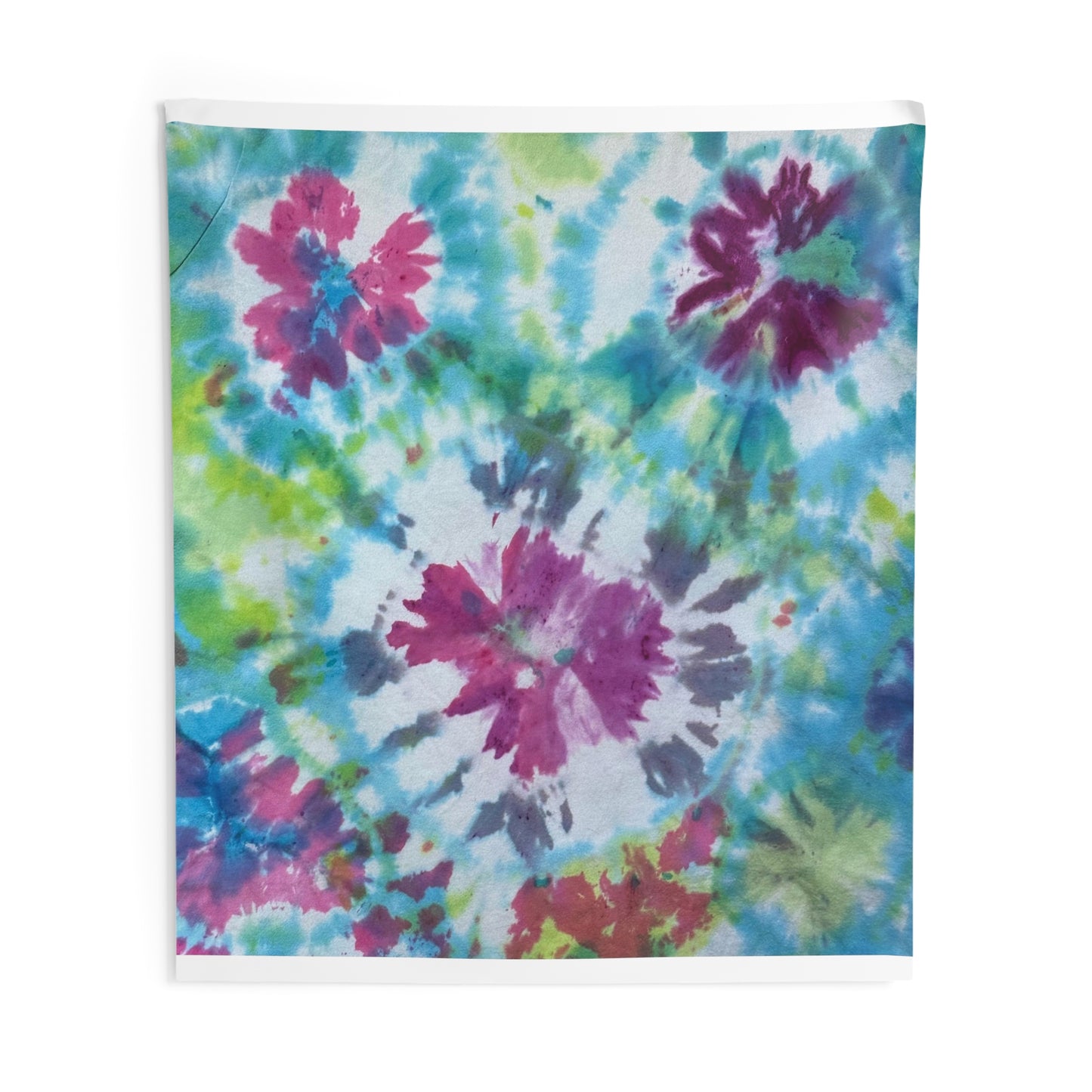 Indoor Wall Tapestries