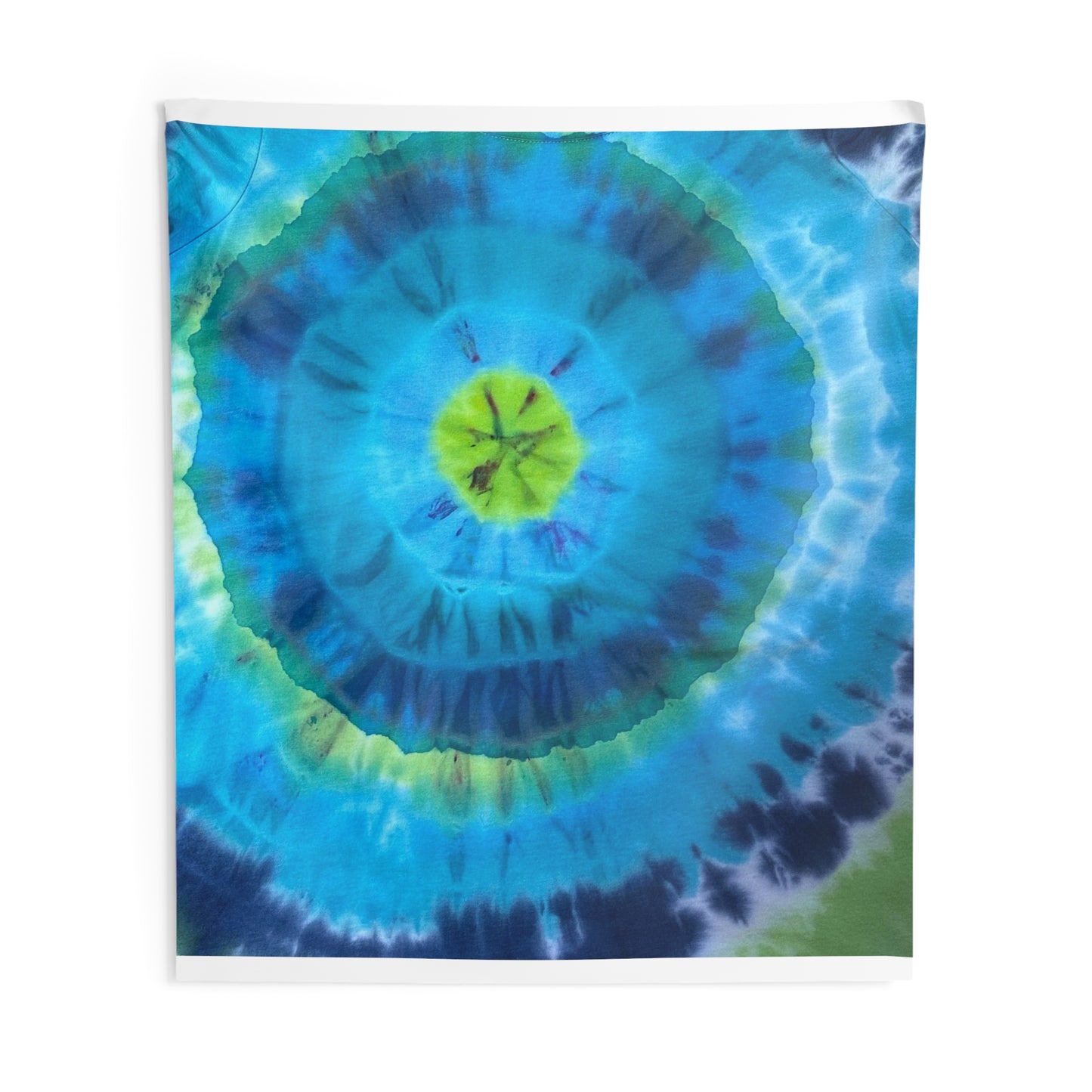 Indoor Wall Tapestries