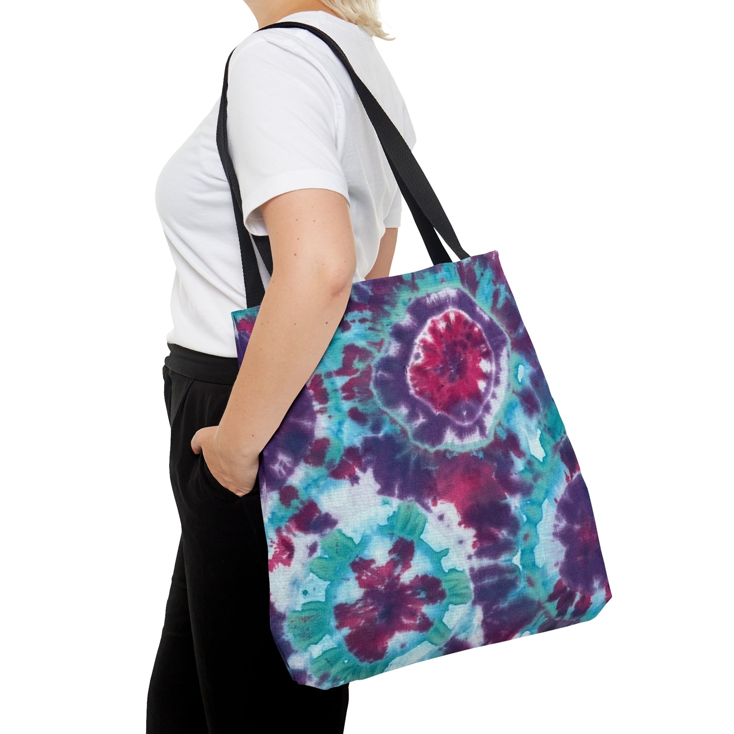 Tote Bag (AOP)