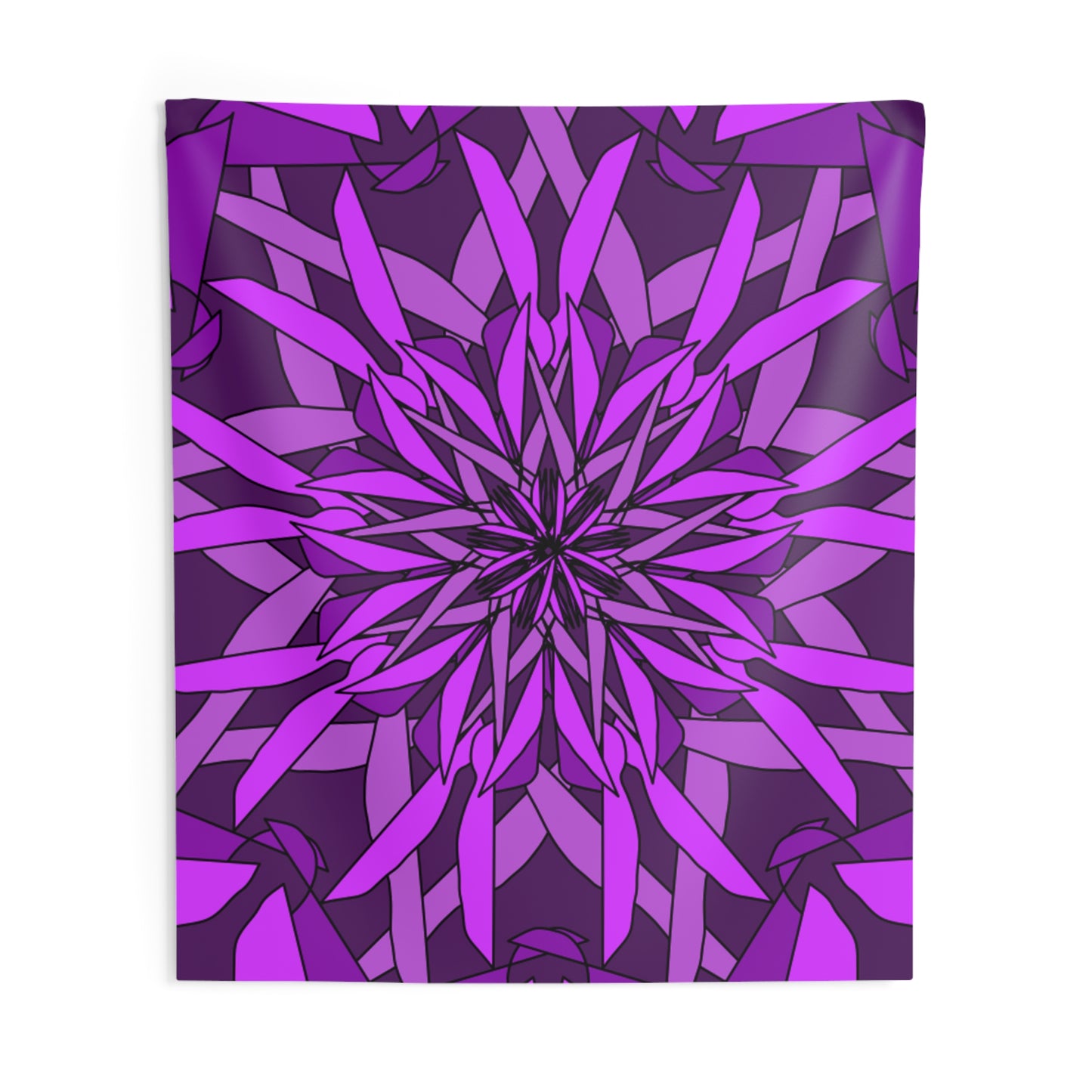 Indoor Wall Tapestries