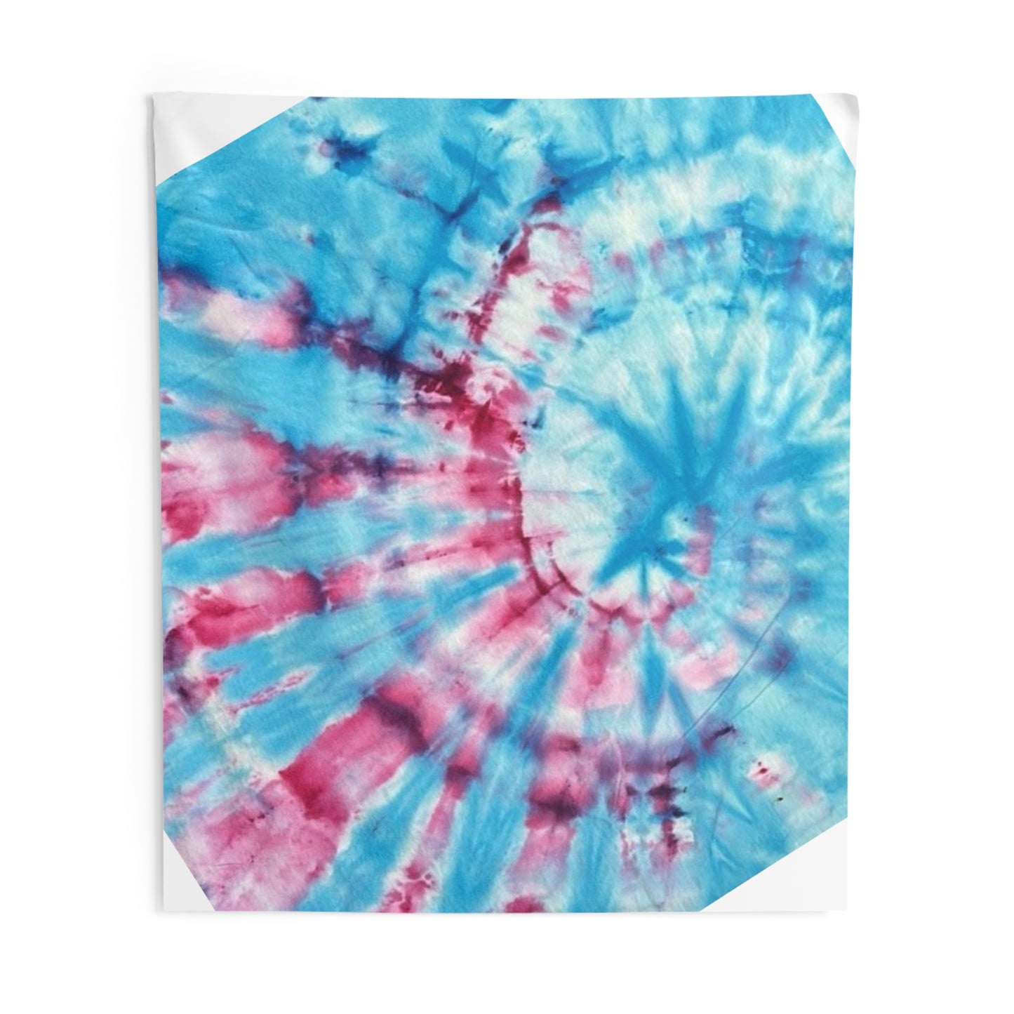 Indoor Wall Tapestries