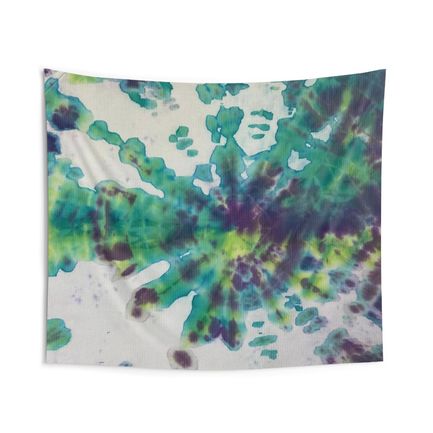 Indoor Wall Tapestries