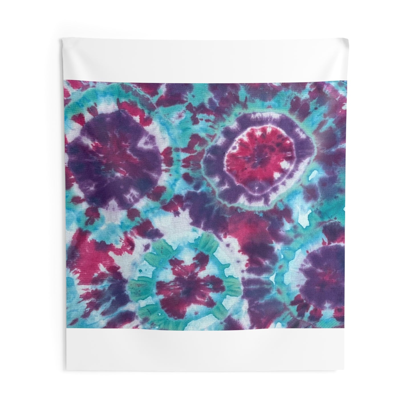 Indoor Wall Tapestries