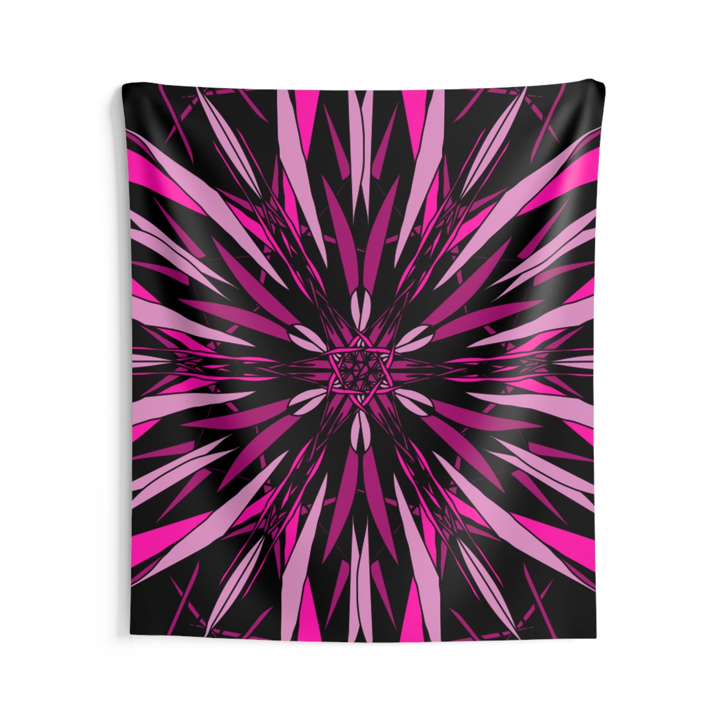 Indoor Wall Tapestries