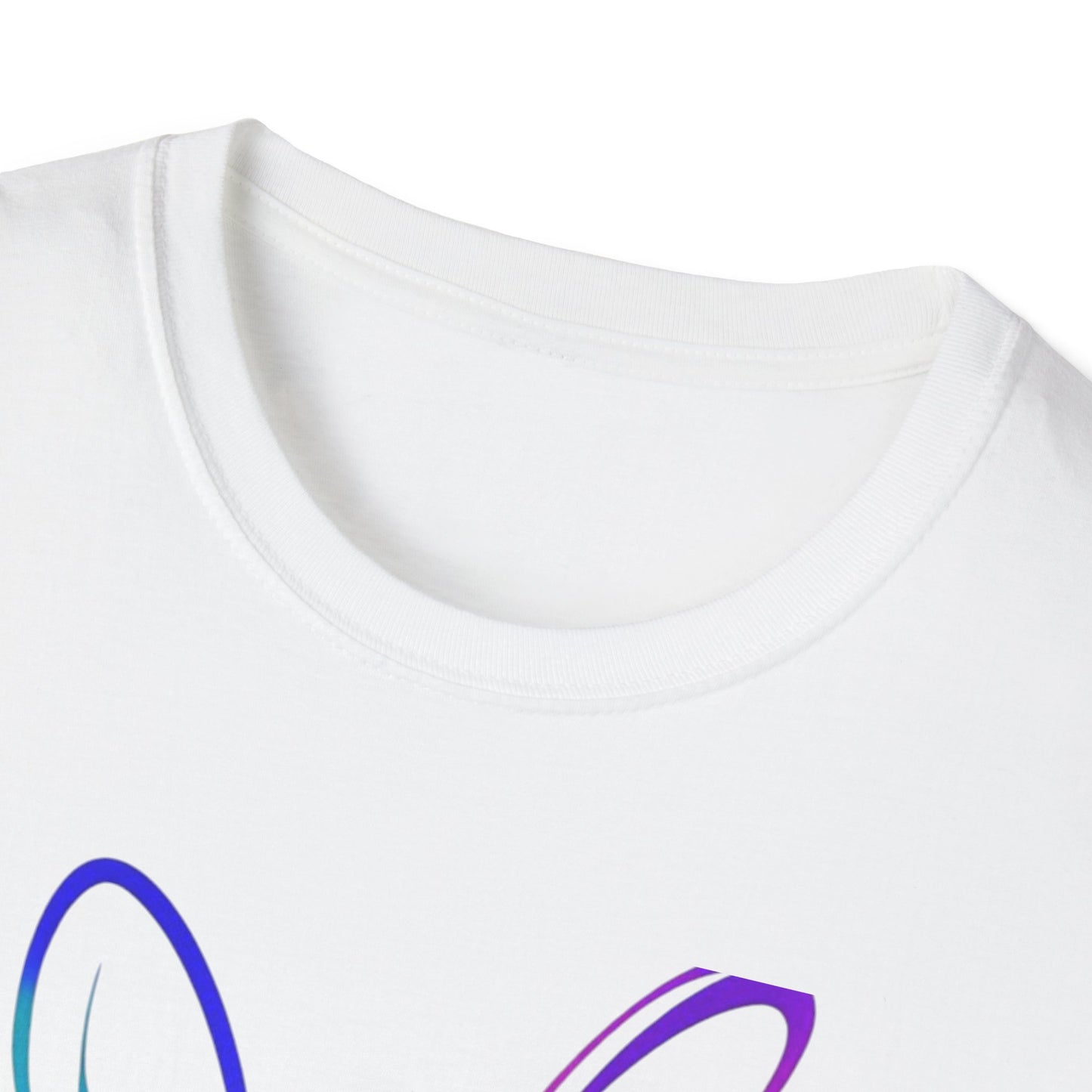 Crazy Bunny Lady T-Shirt, Funny Quote Bunny Lover Tee, Rabbit Obsessed Shirt, Hilarious Bunny Graphic Top, Animal Enthusiast Gift