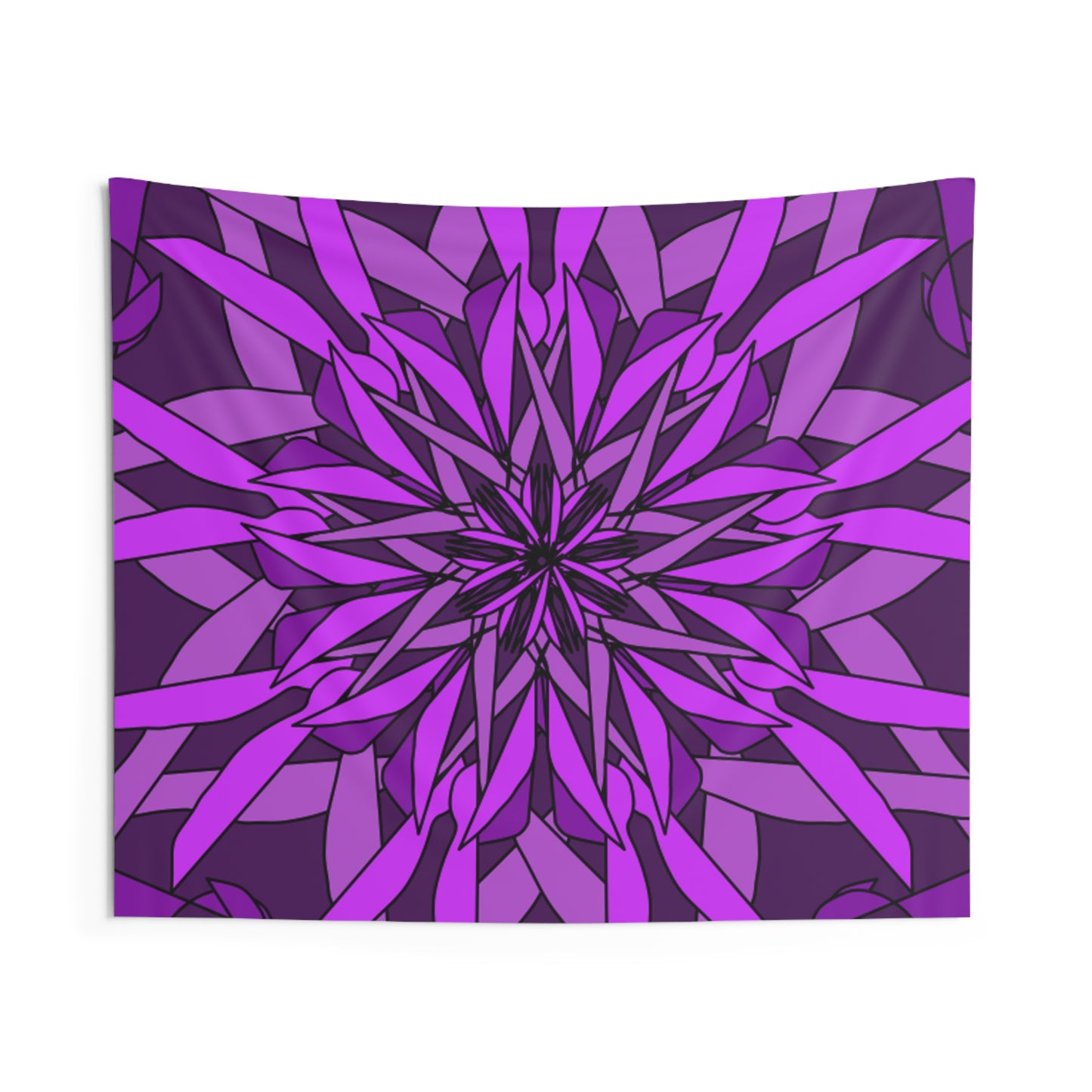 Indoor Wall Tapestries