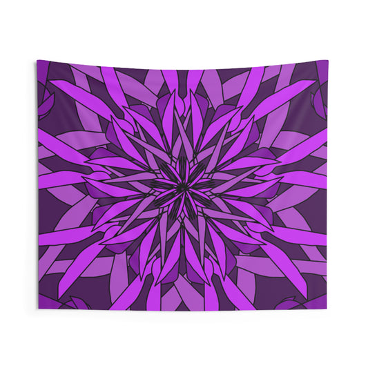 Indoor Wall Tapestries