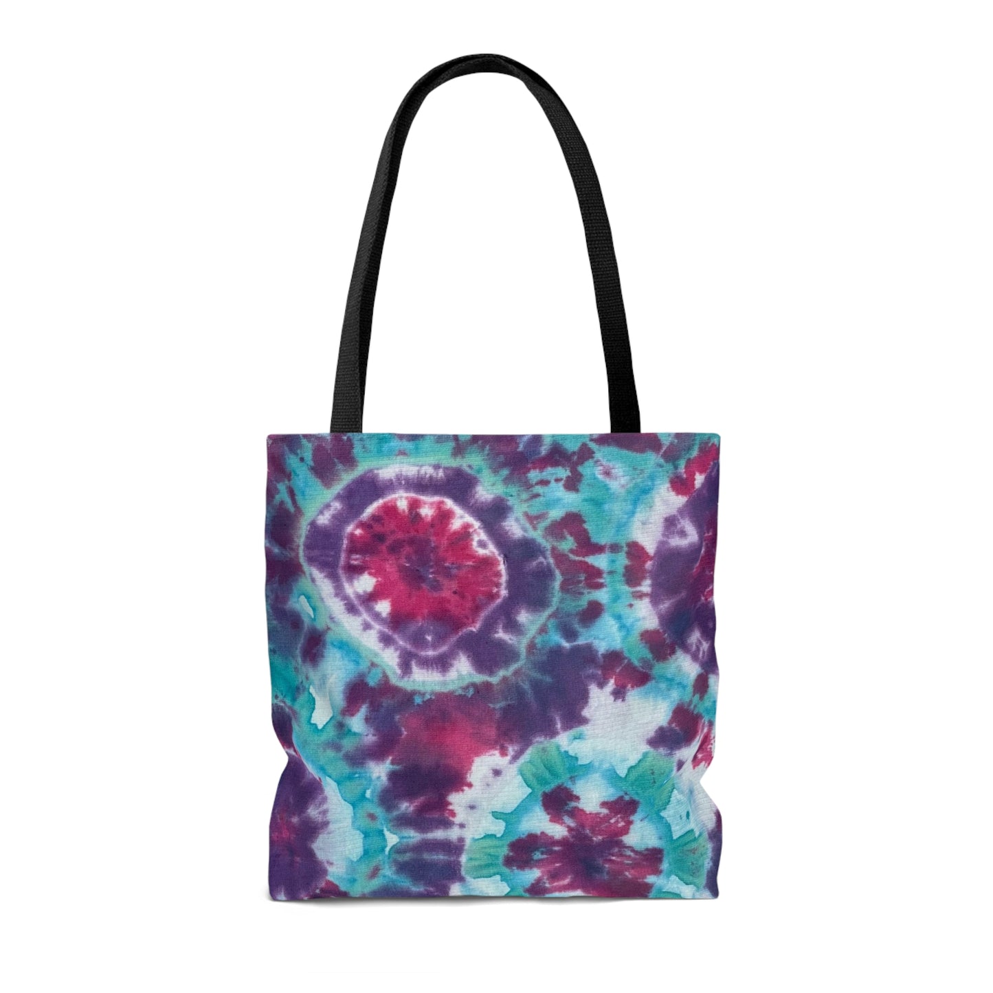 Tote Bag (AOP)