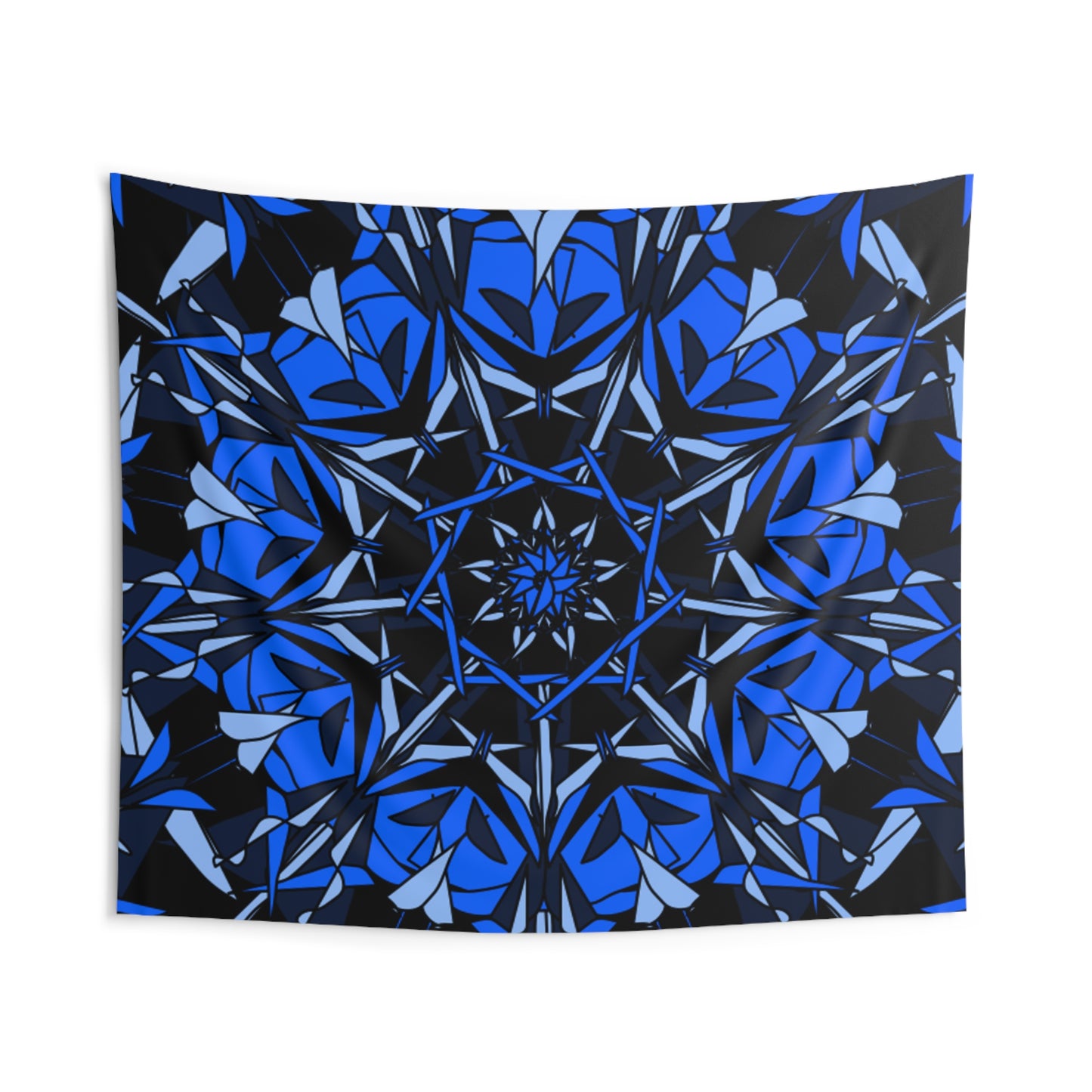 Indoor Wall Tapestries