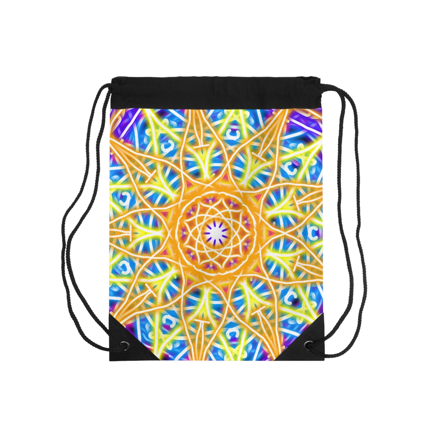 Drawstring Bag