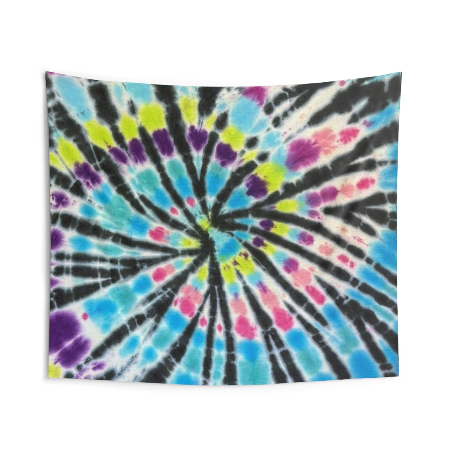 Indoor Wall Tapestries