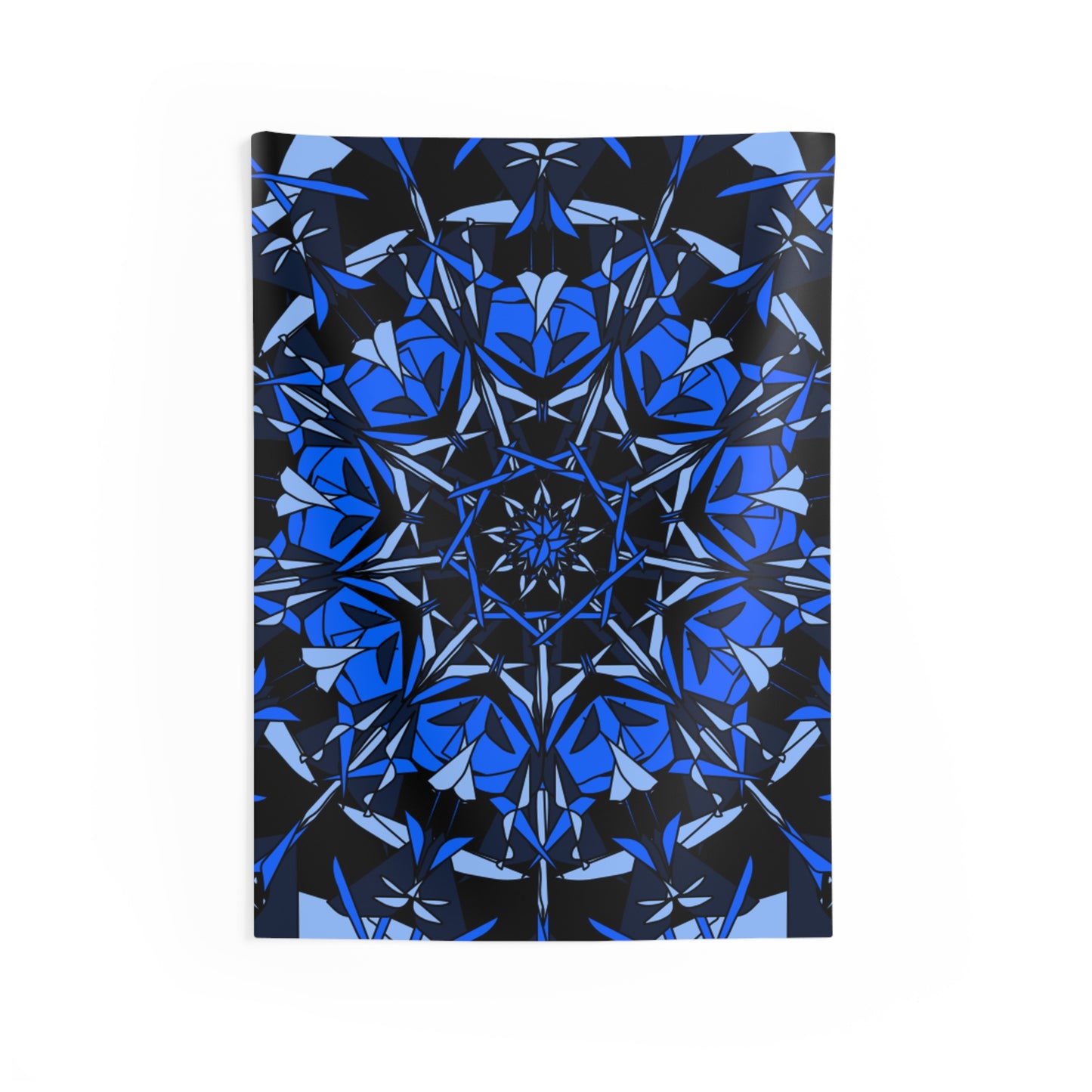 Indoor Wall Tapestries