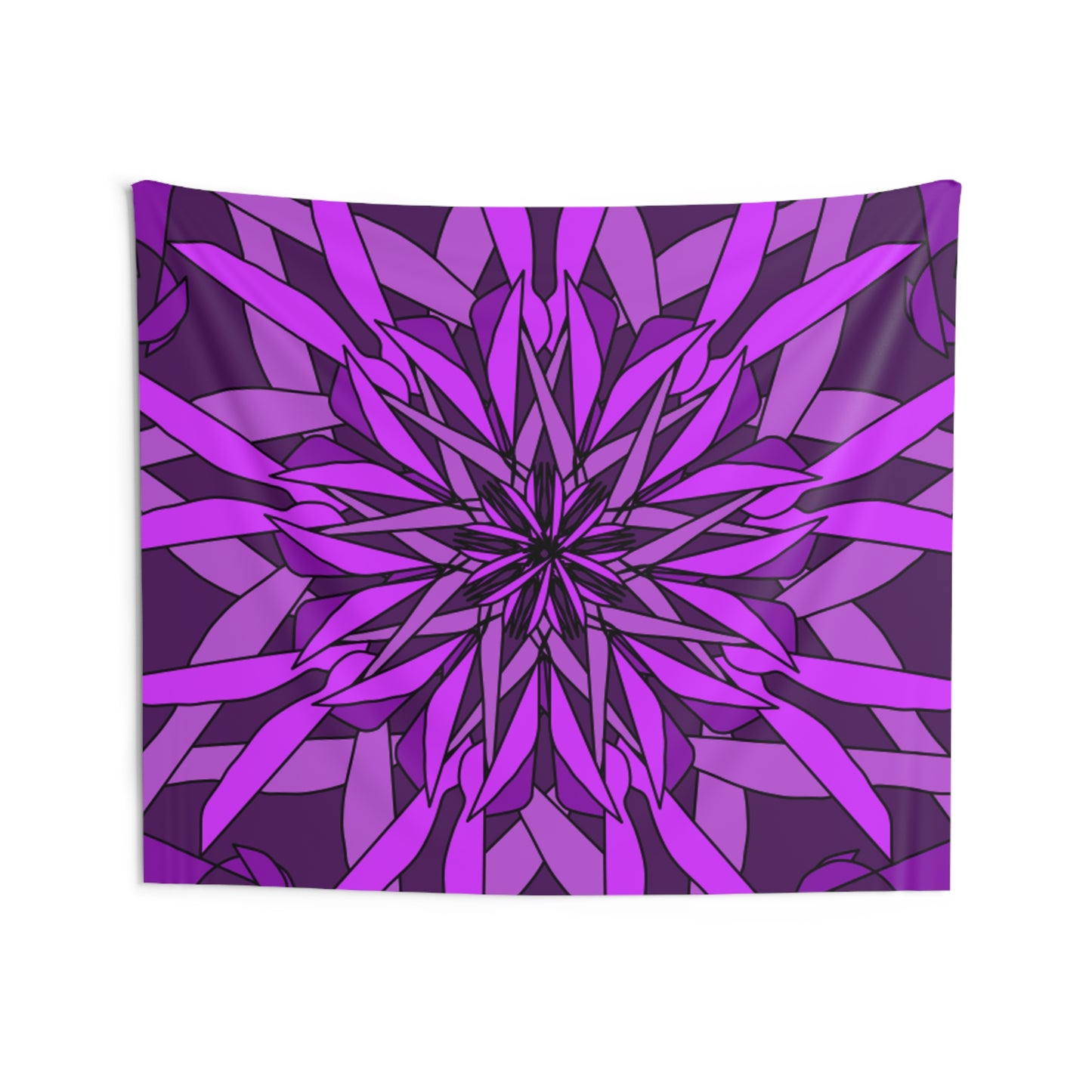 Indoor Wall Tapestries