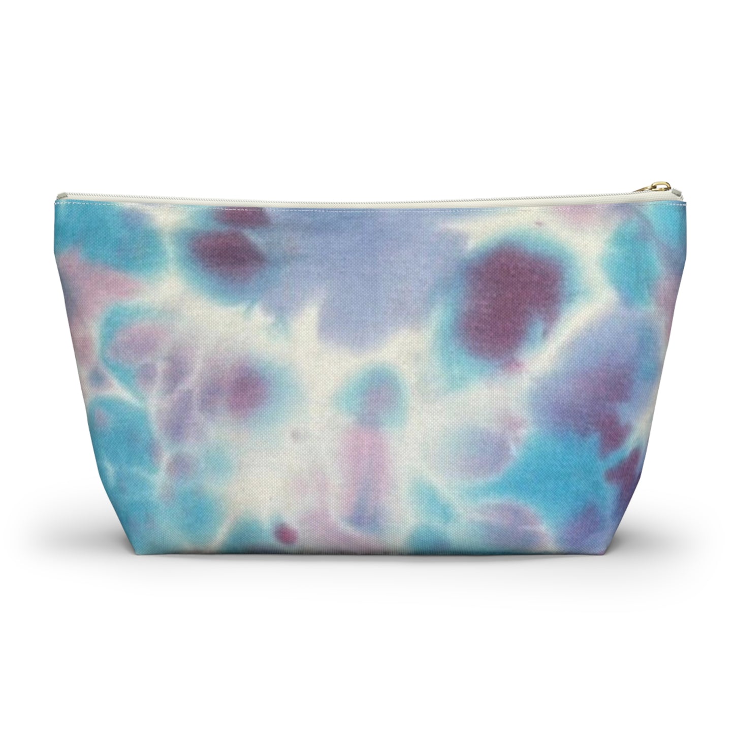 Accessory Pouch w T-bottom