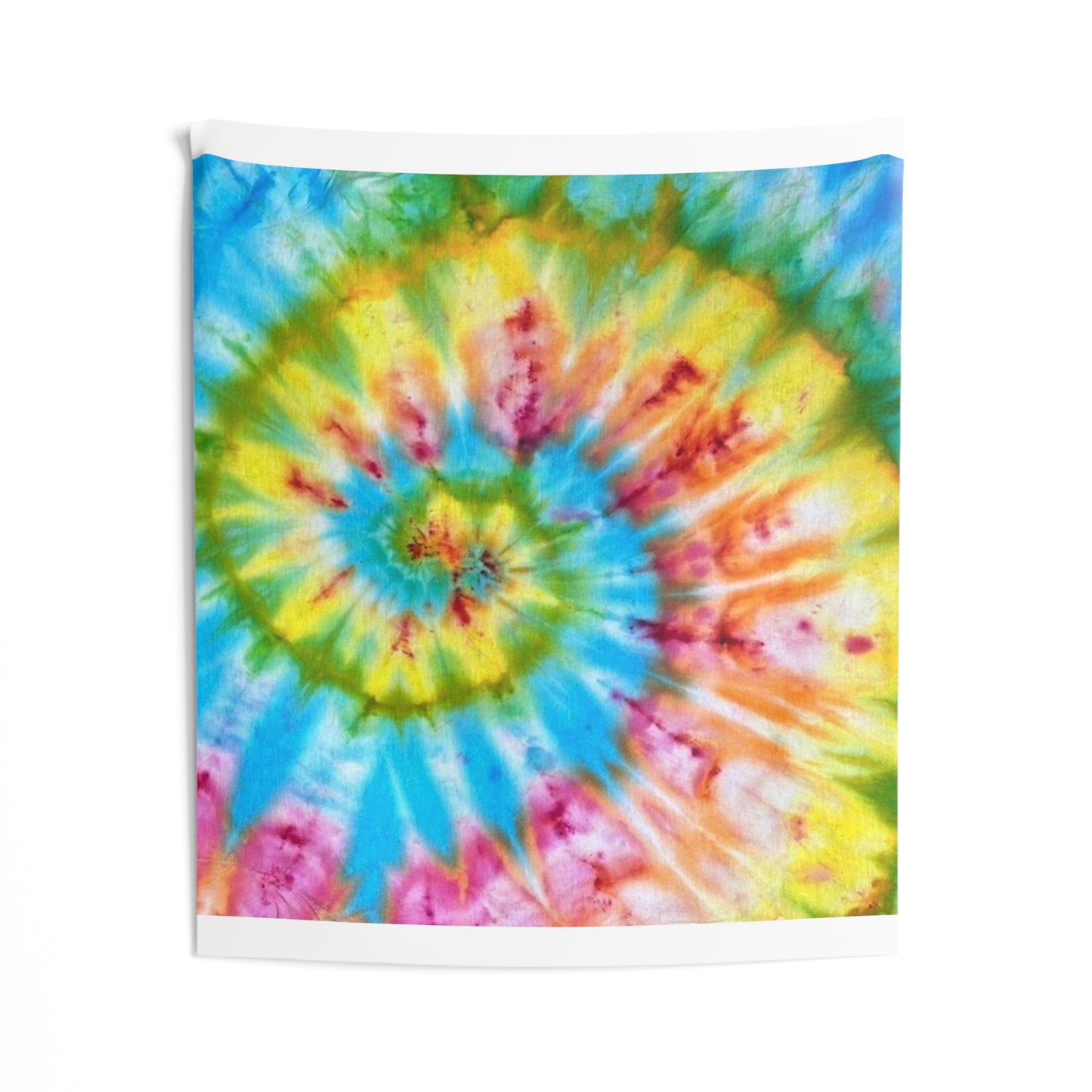 Indoor Wall Tapestries