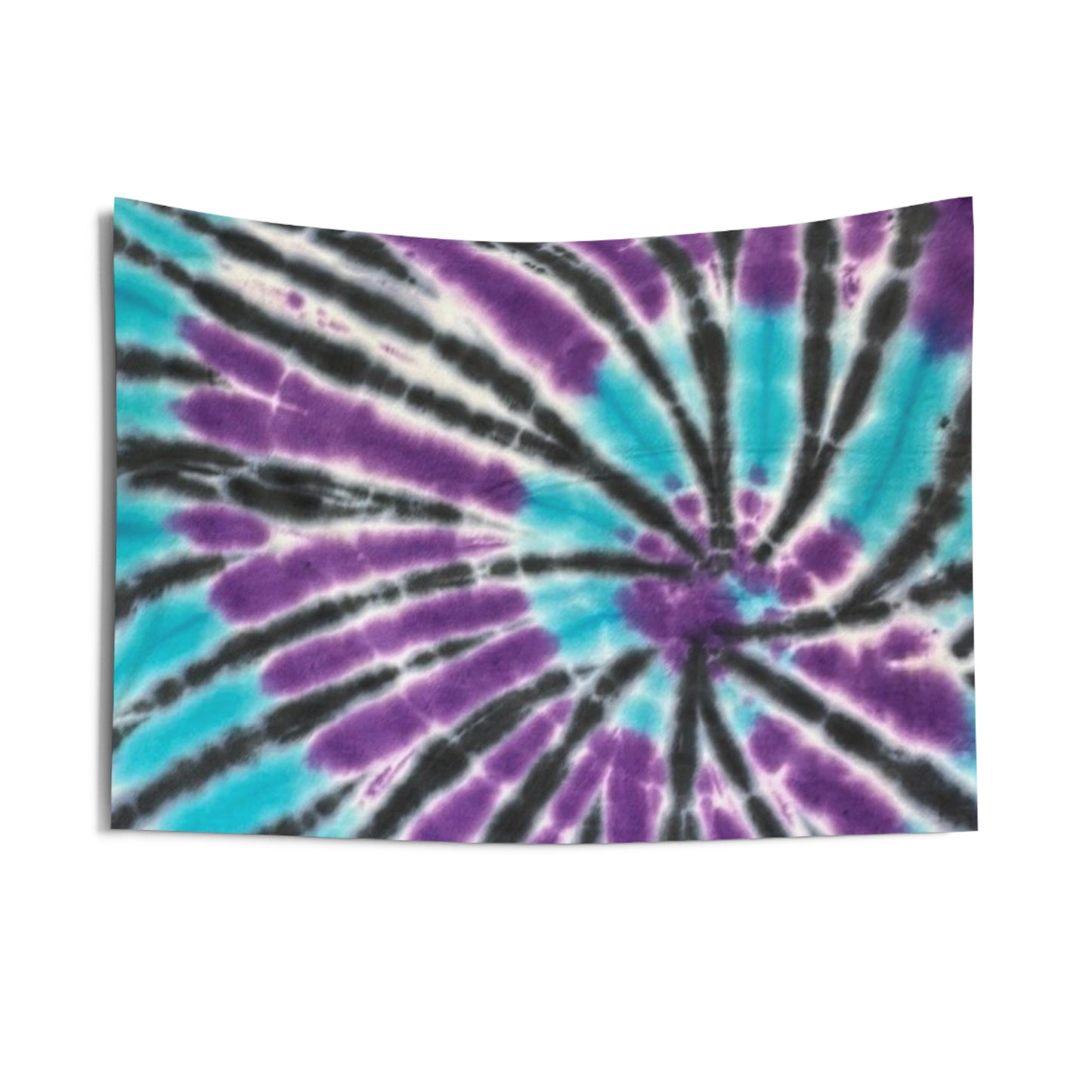 Indoor Wall Tapestries