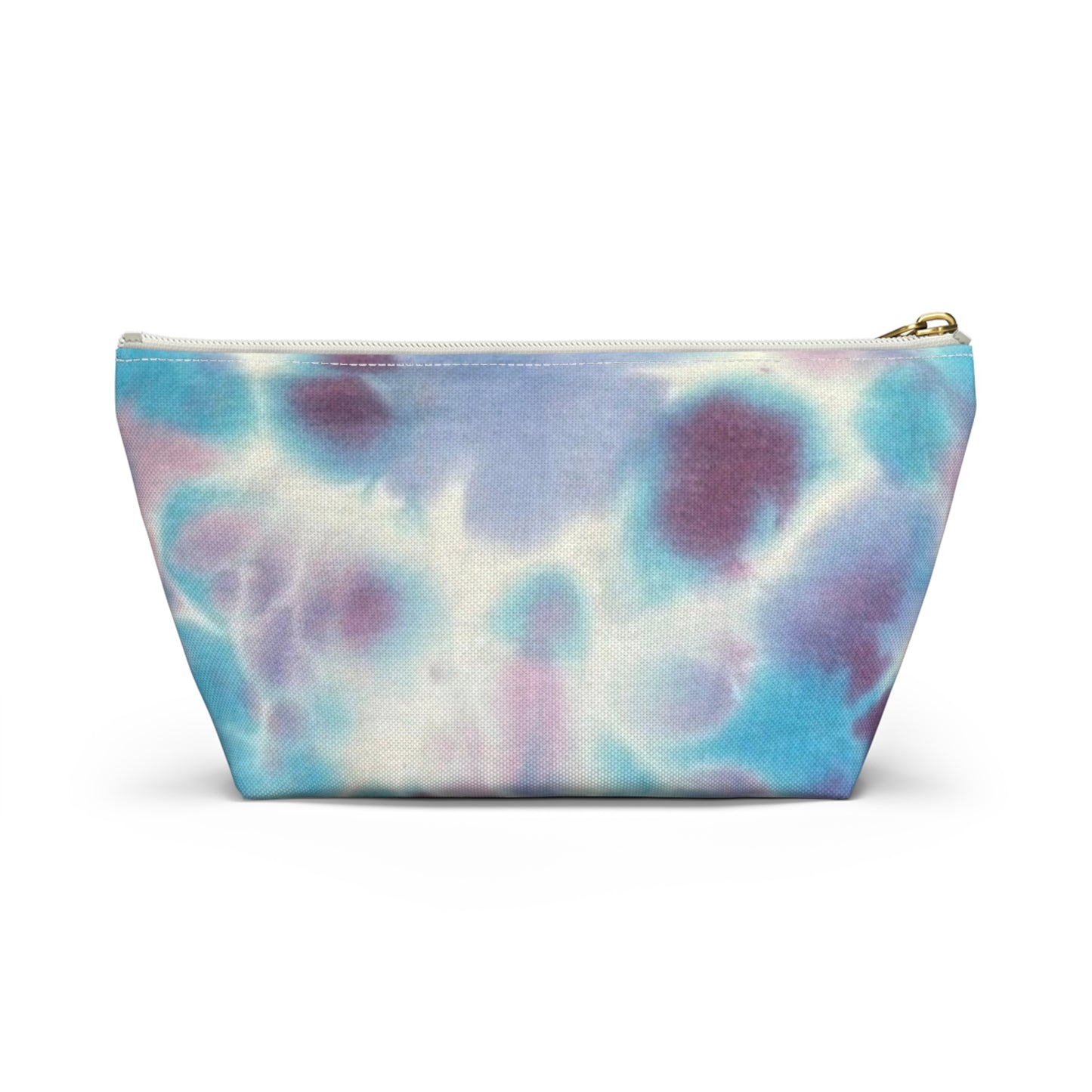 Accessory Pouch w T-bottom