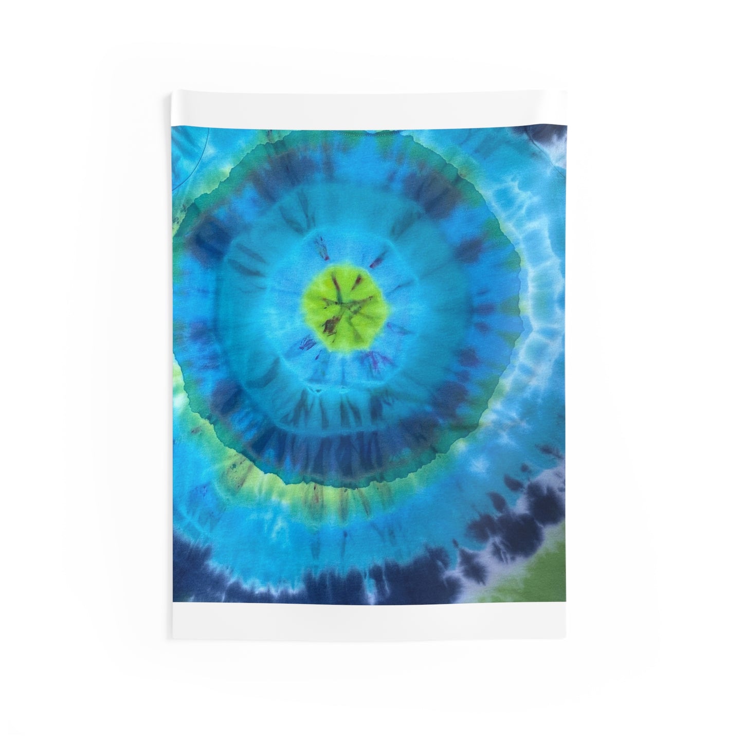 Indoor Wall Tapestries