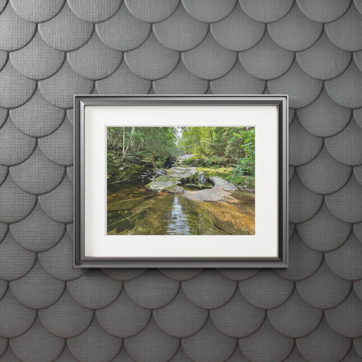 The Cataracks North Oxford ME