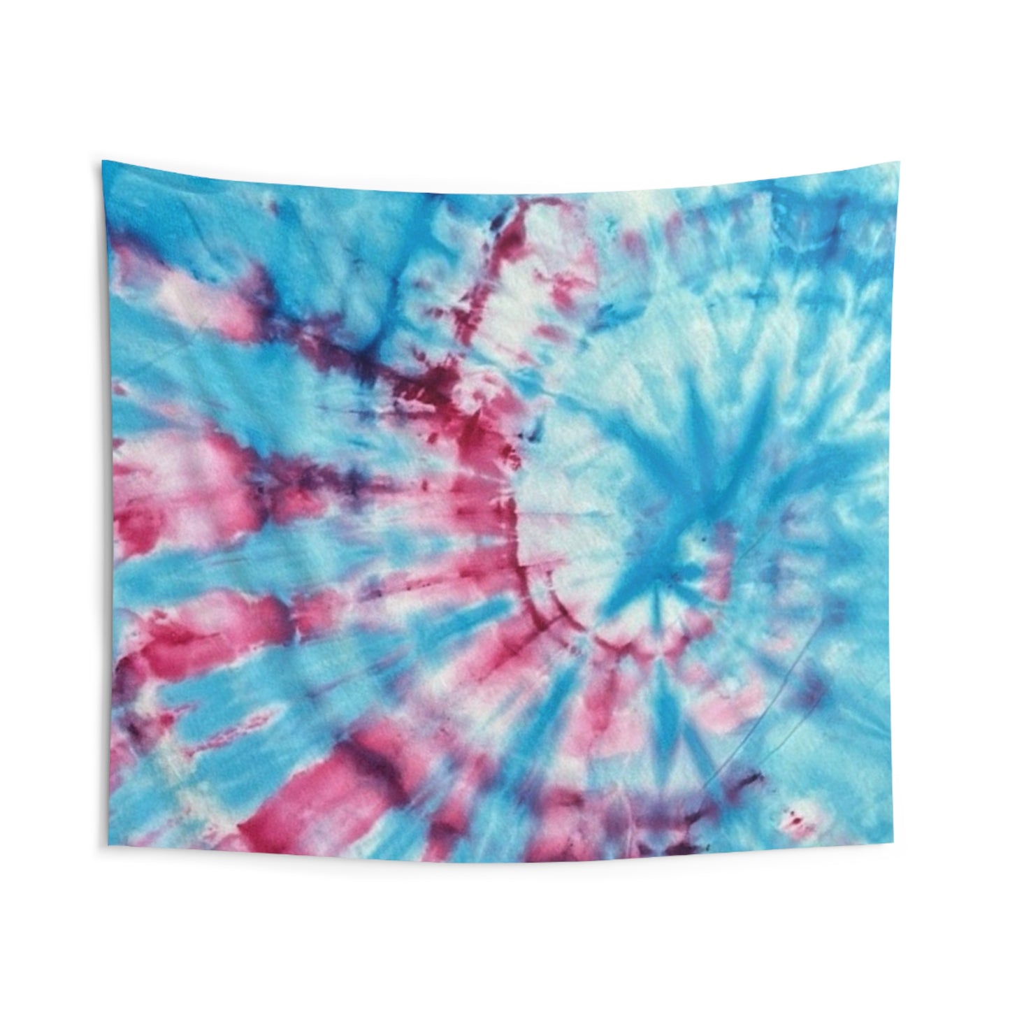 Indoor Wall Tapestries