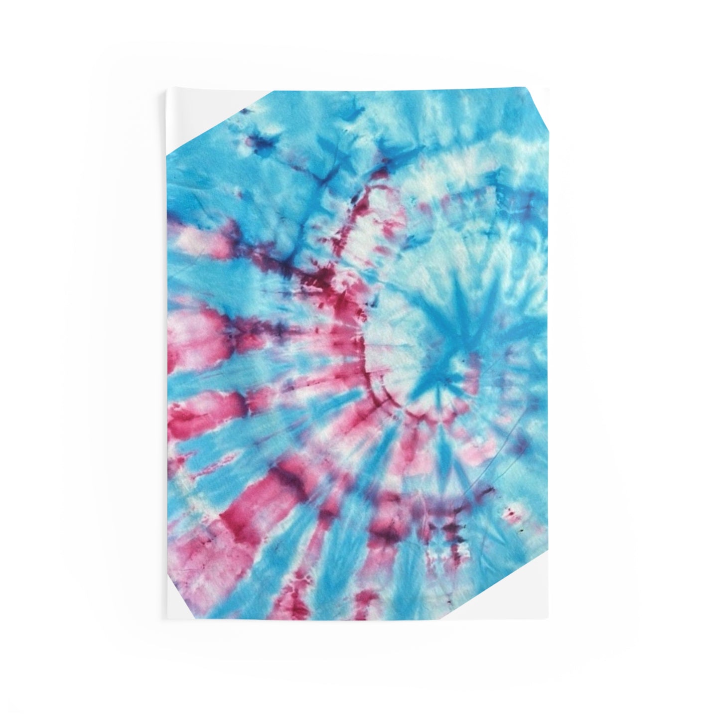 Indoor Wall Tapestries