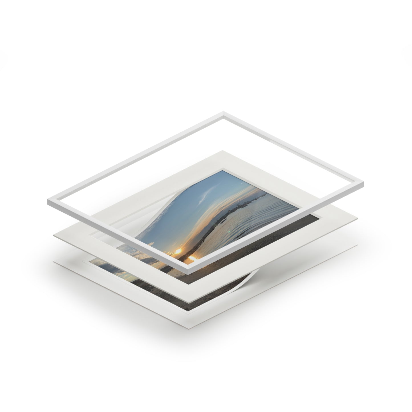 Willard Beach South Portland ME