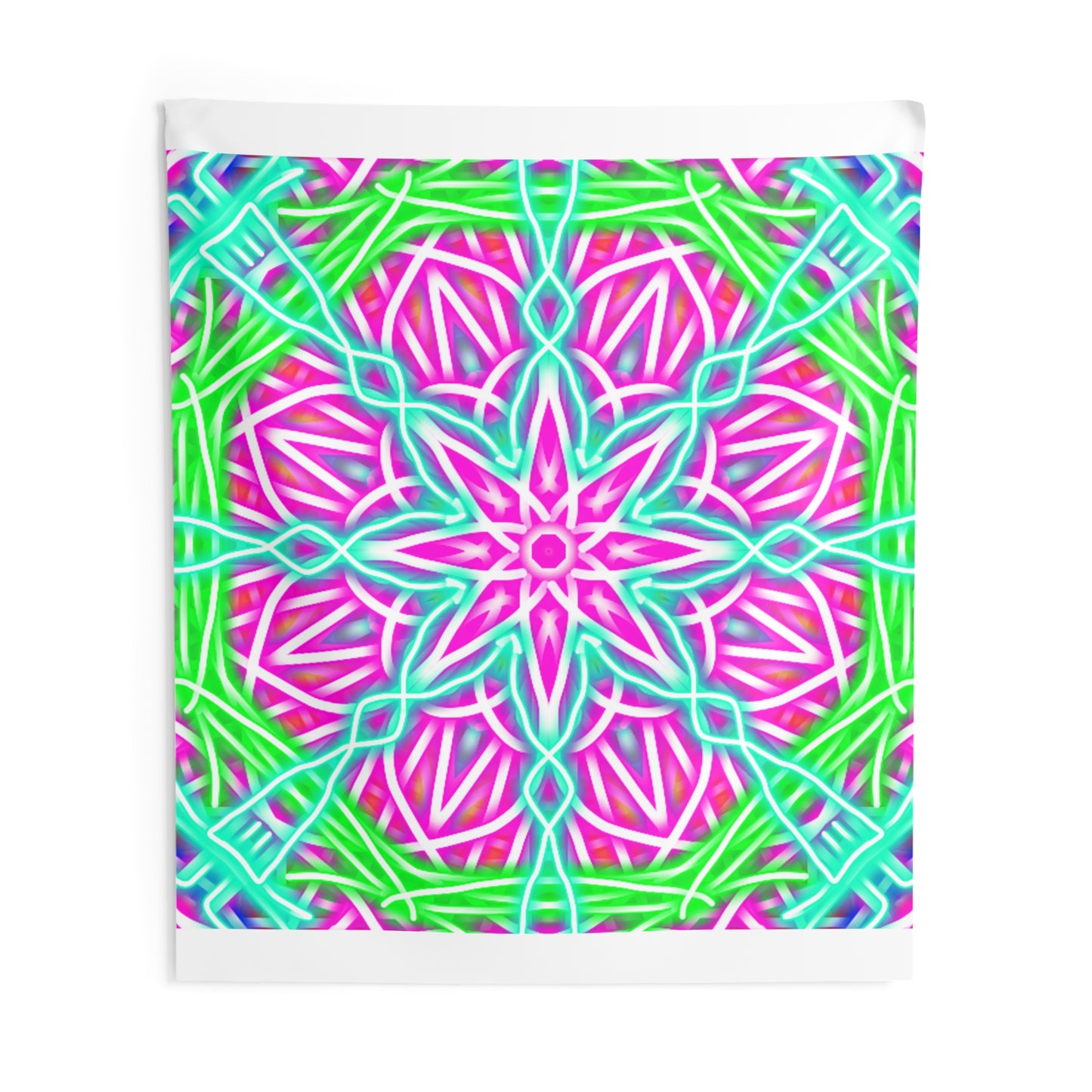 Indoor Wall Tapestries