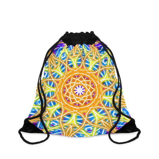 Drawstring Bag