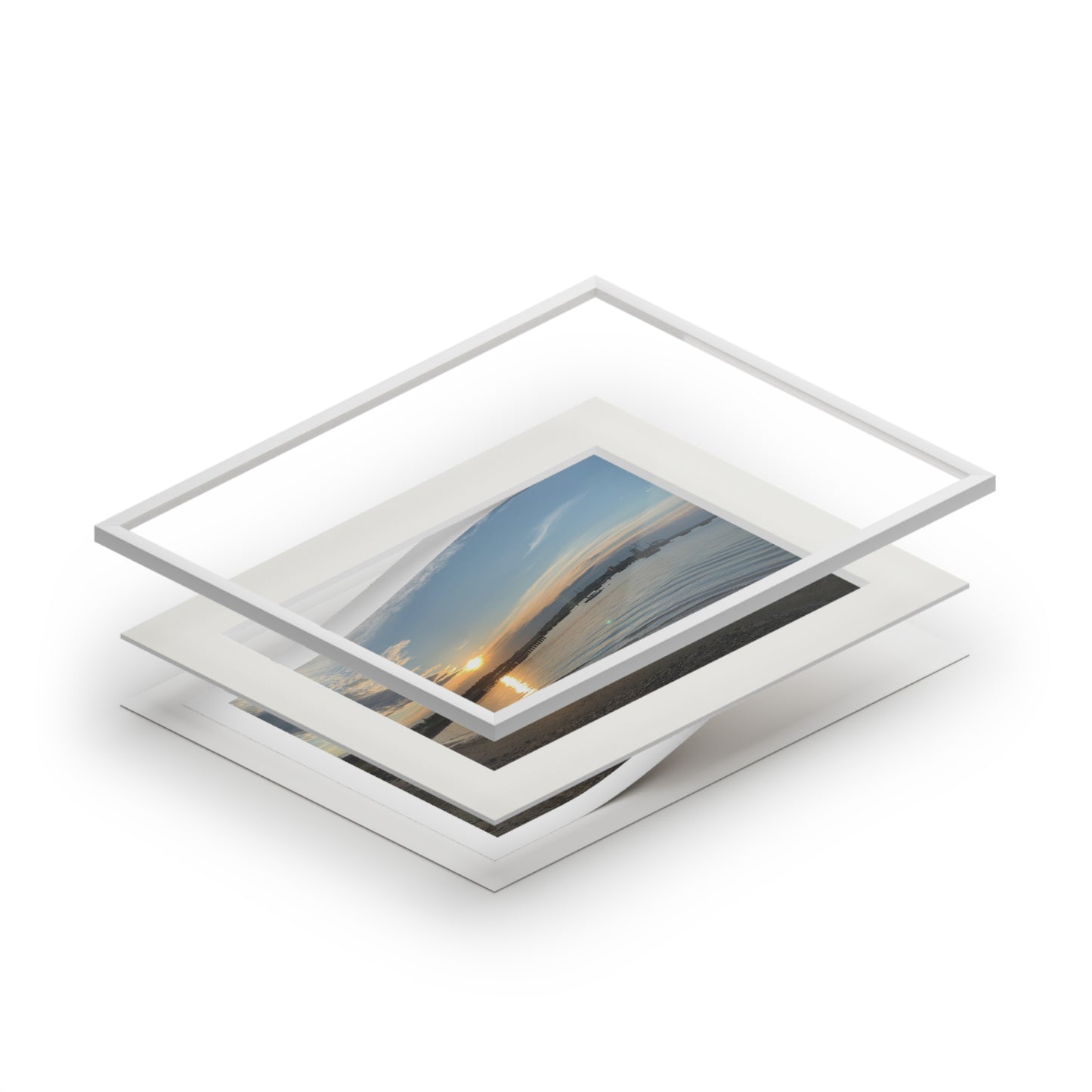 Willard Beach South Portland ME