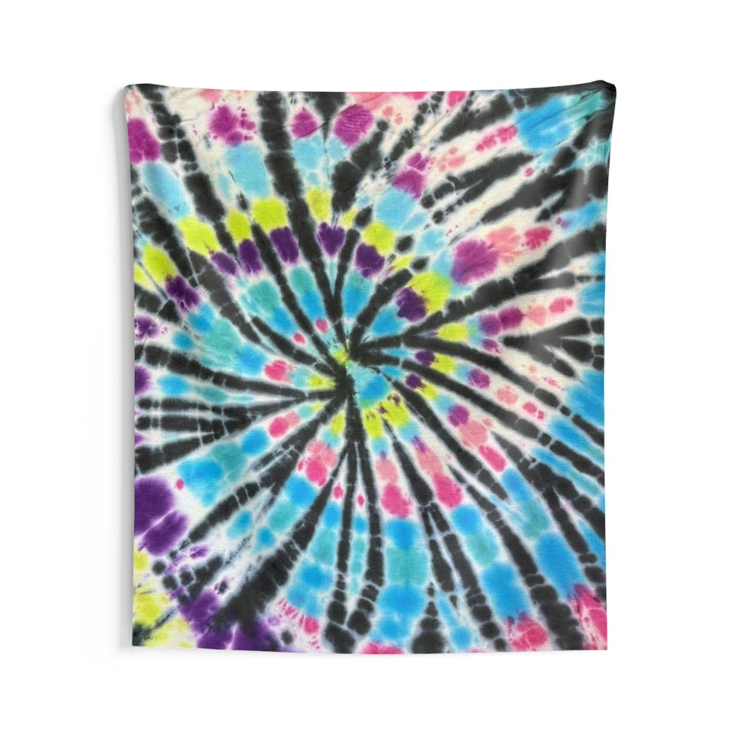 Indoor Wall Tapestries