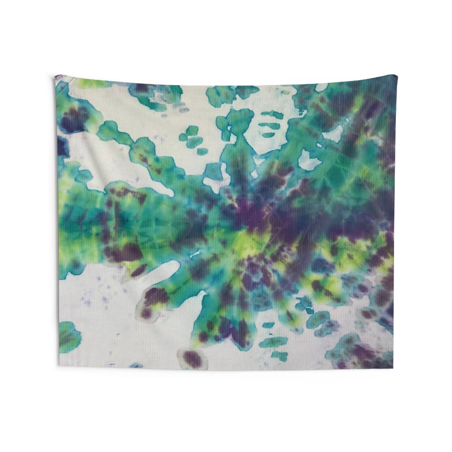 Indoor Wall Tapestries