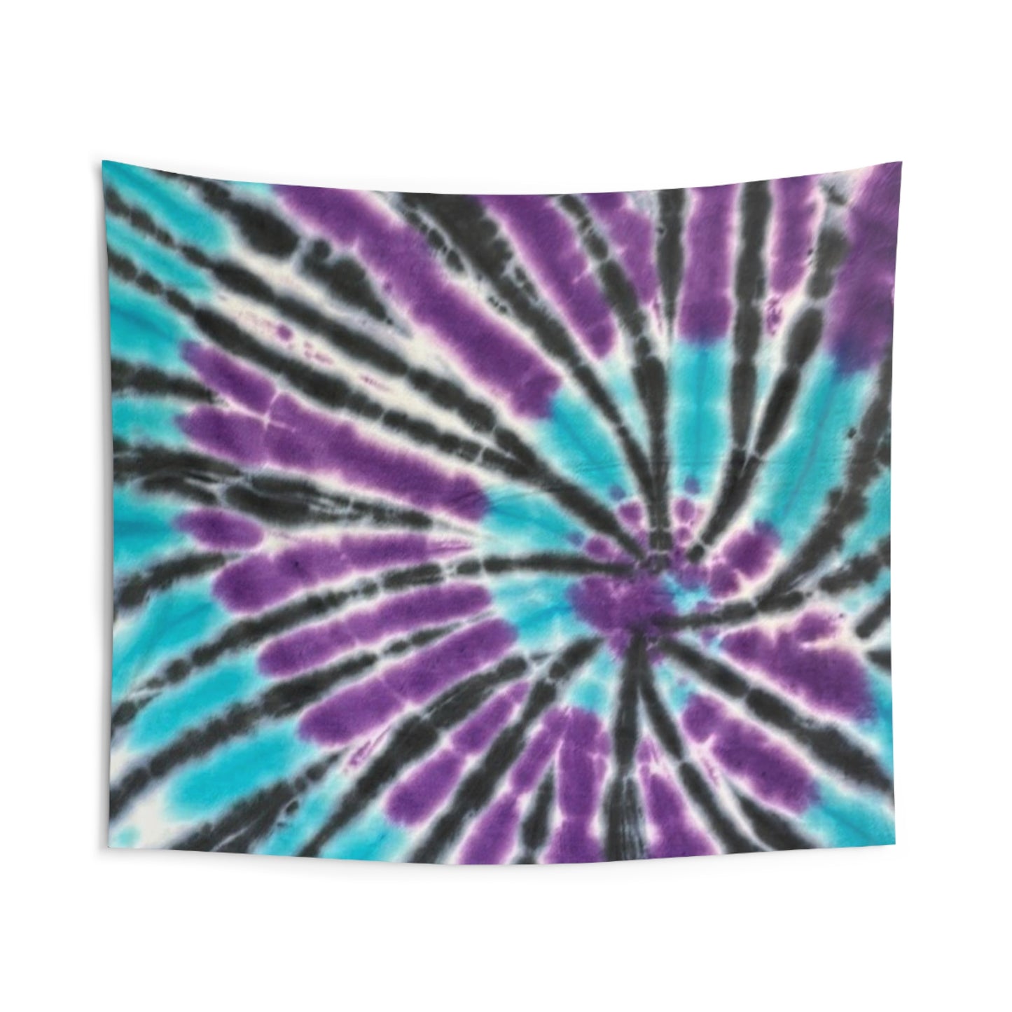 Indoor Wall Tapestries