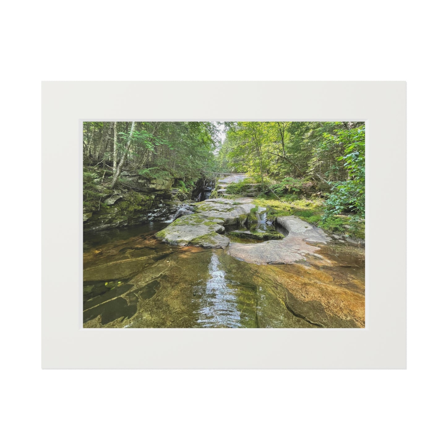 The Cataracks North Oxford ME