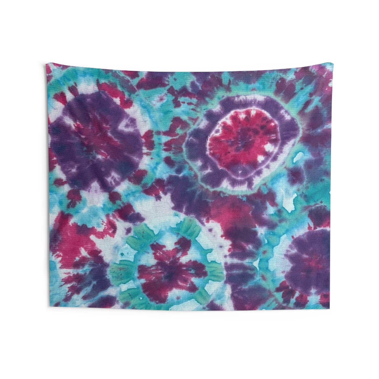 Indoor Wall Tapestries