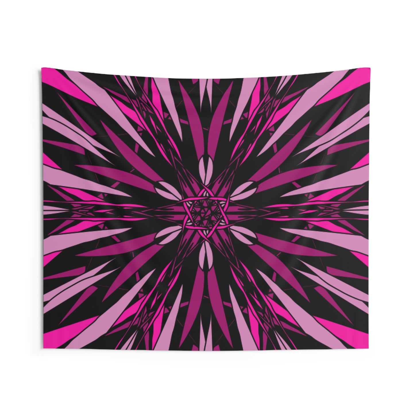 Indoor Wall Tapestries