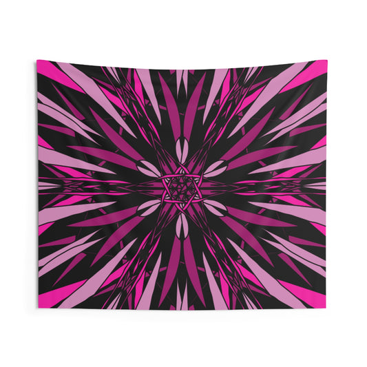 Indoor Wall Tapestries