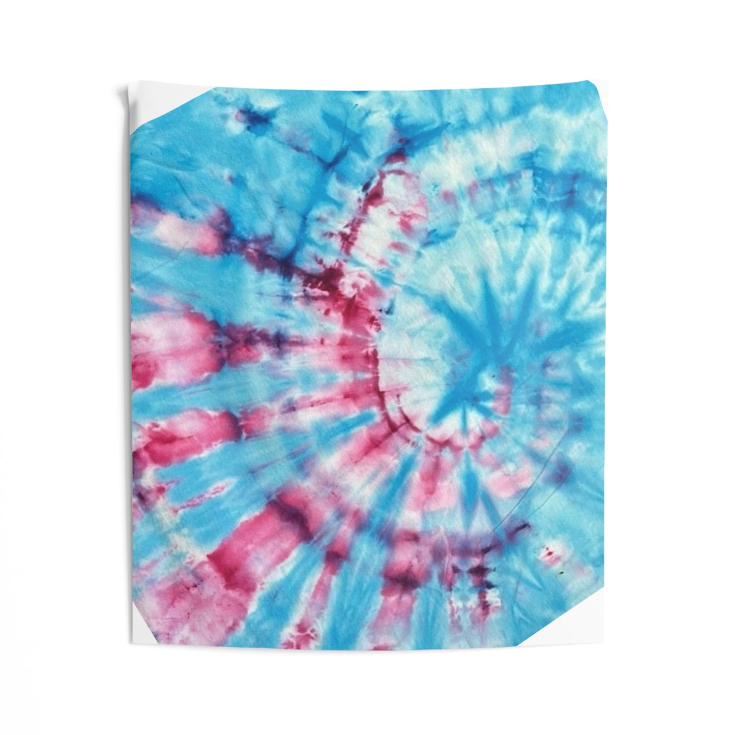 Indoor Wall Tapestries