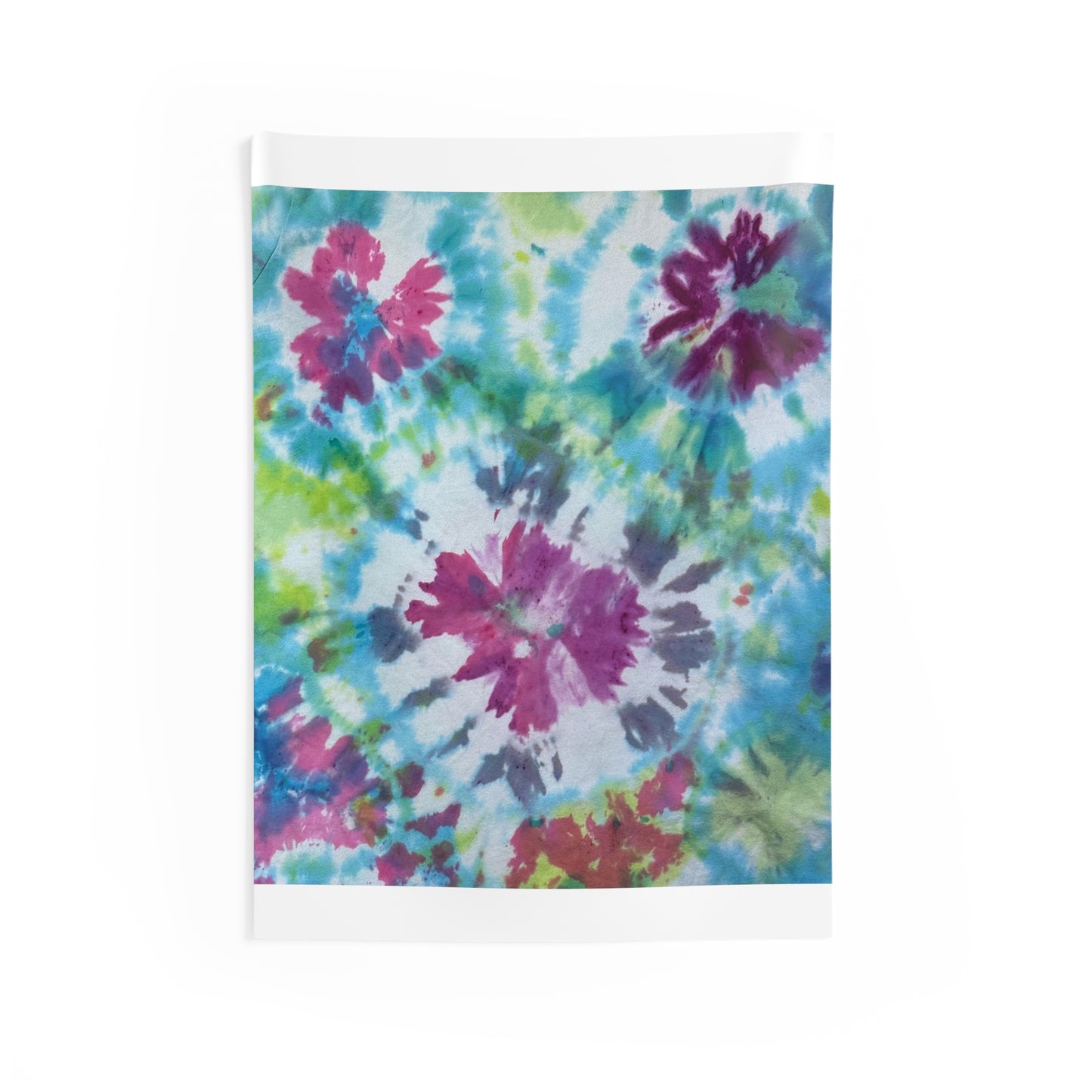 Indoor Wall Tapestries