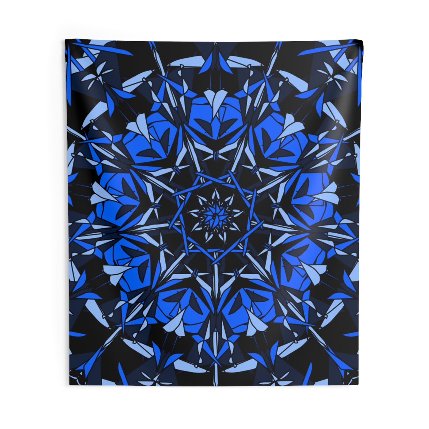 Indoor Wall Tapestries