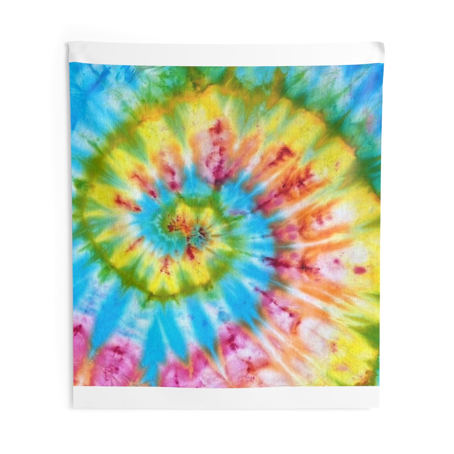 Indoor Wall Tapestries