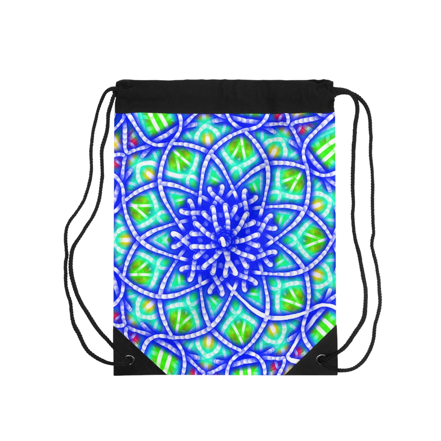Drawstring Bag