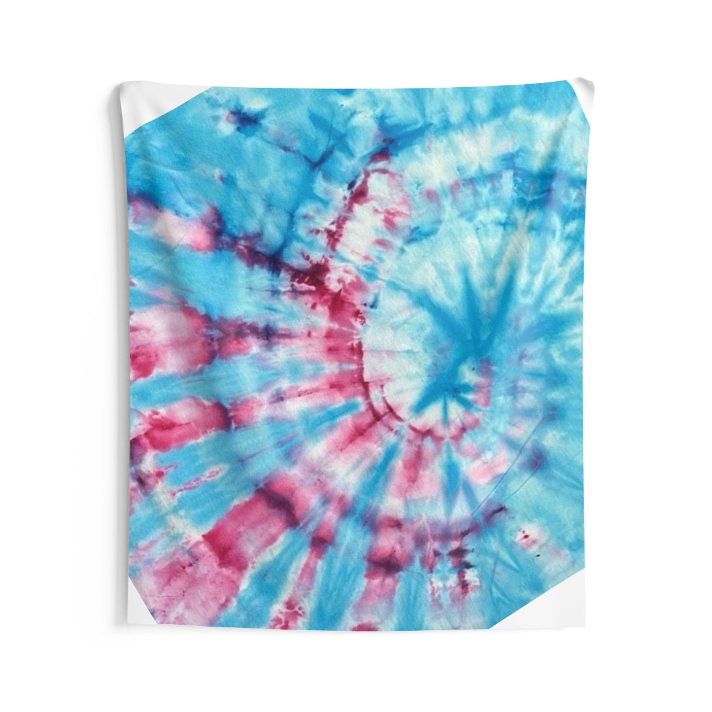 Indoor Wall Tapestries