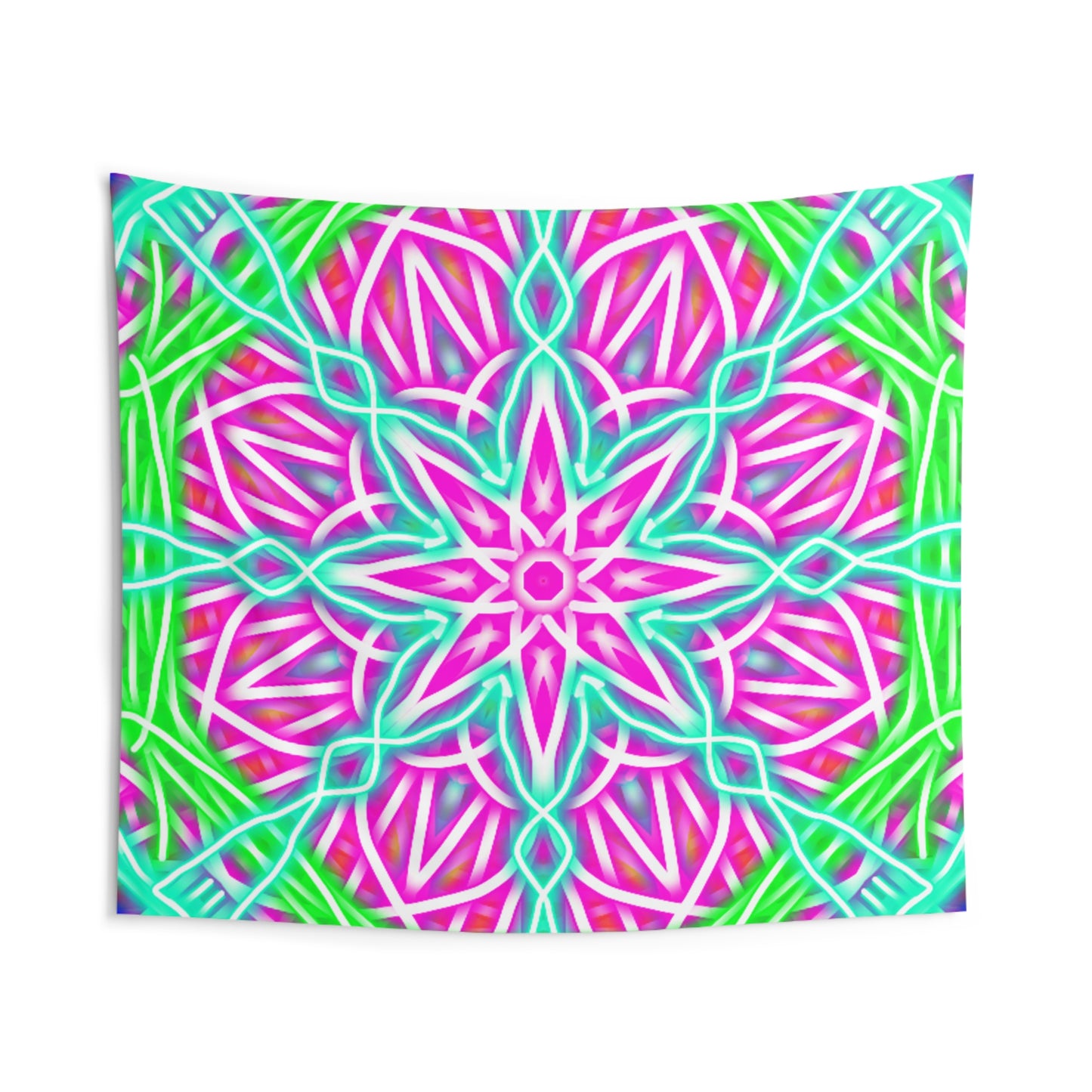 Indoor Wall Tapestries