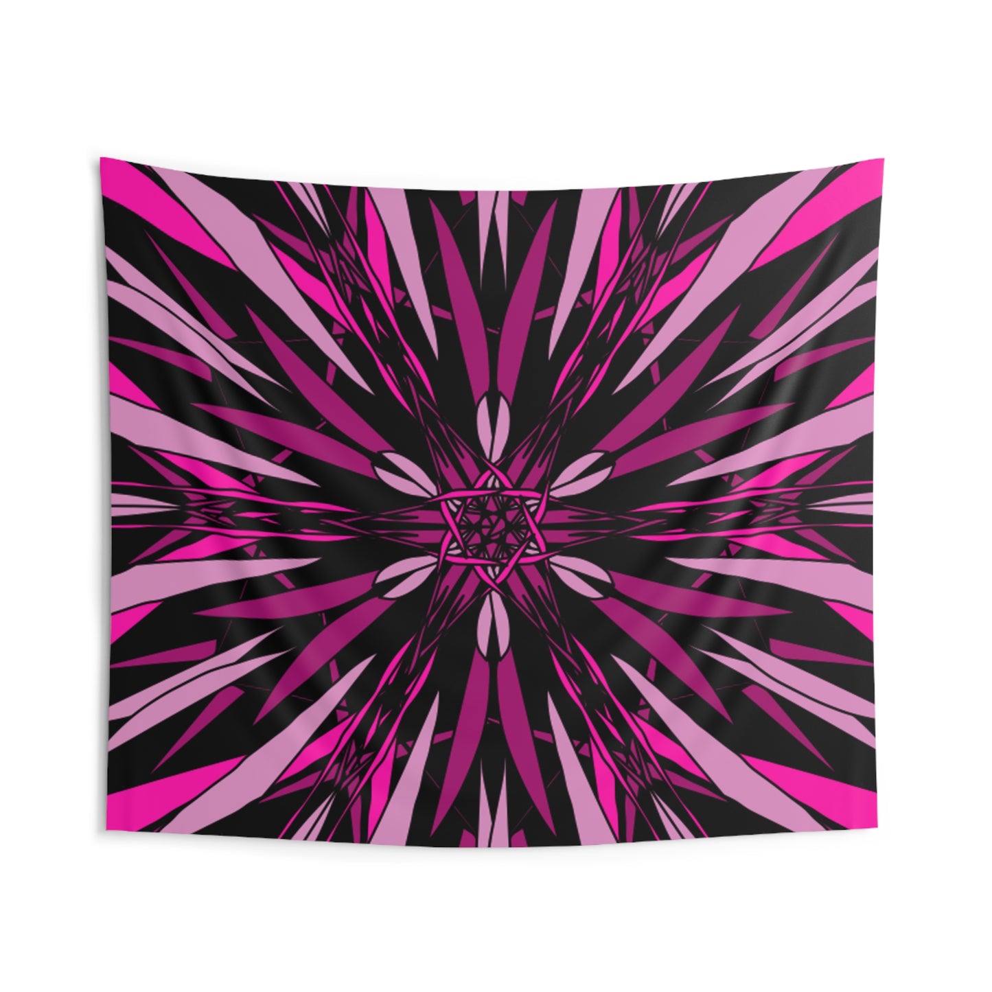 Indoor Wall Tapestries