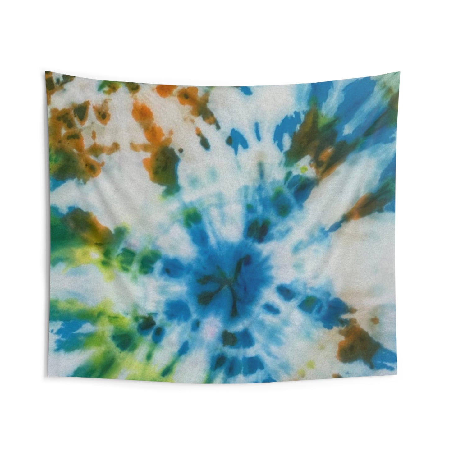 Indoor Wall Tapestries