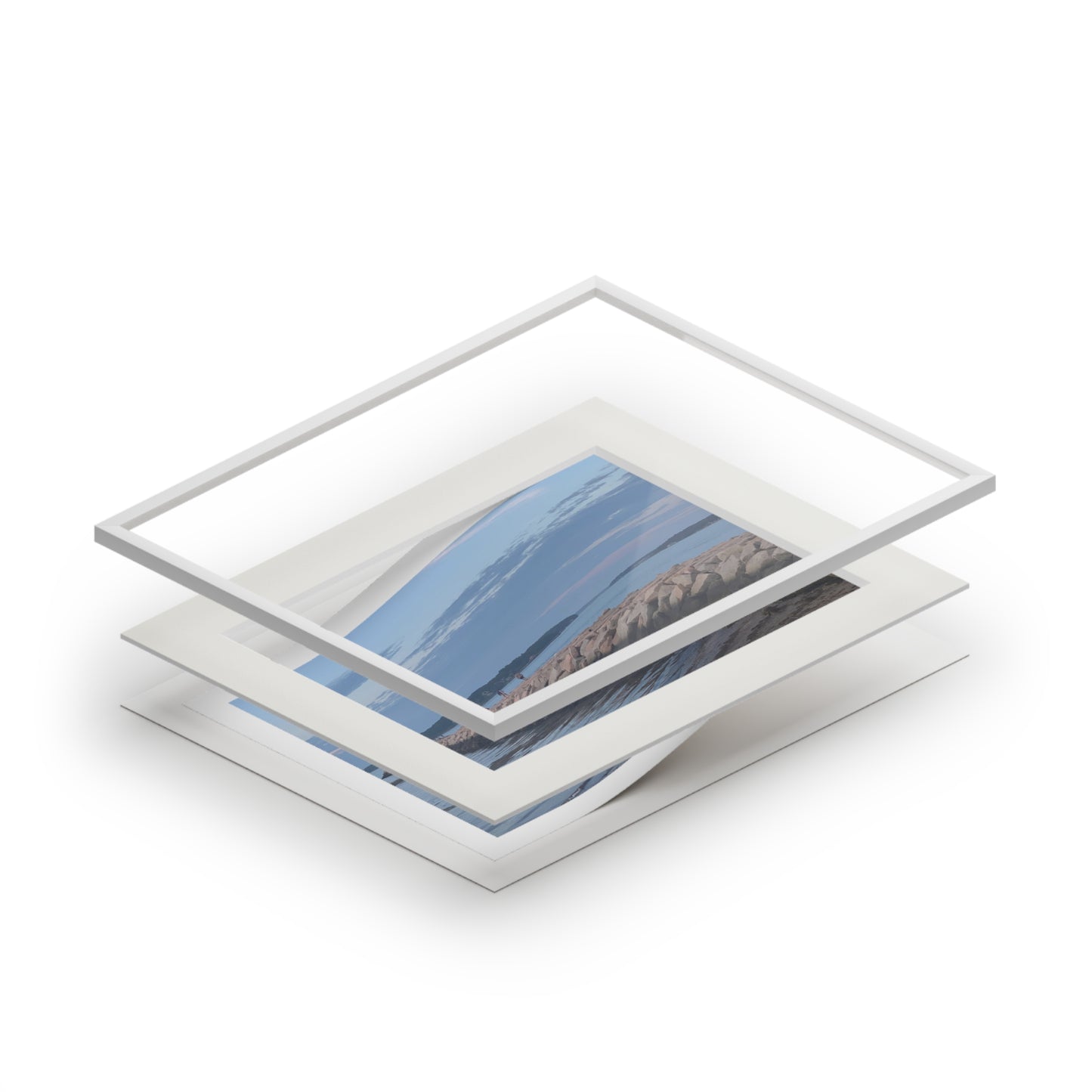 Willard Beach South Portland ME