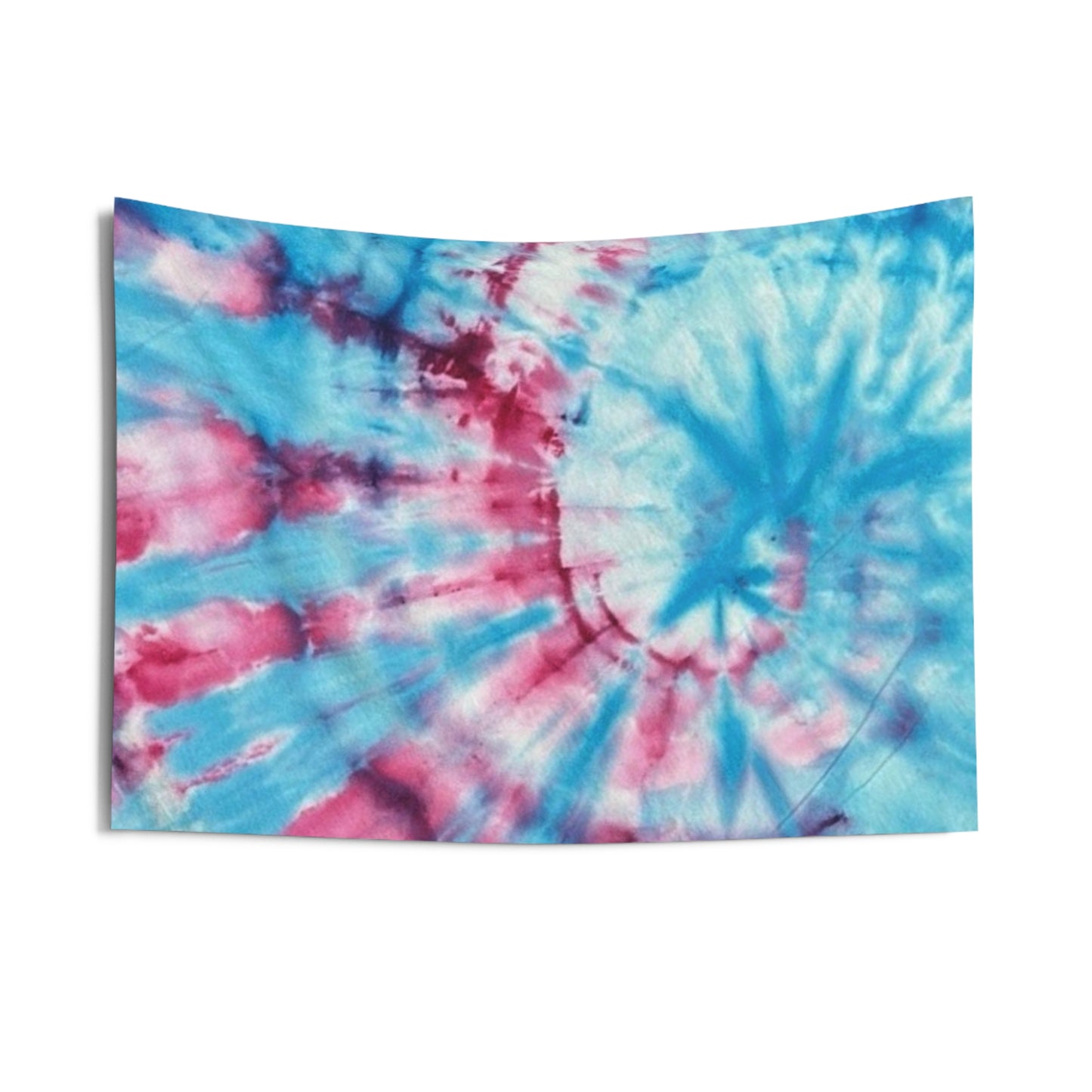 Indoor Wall Tapestries