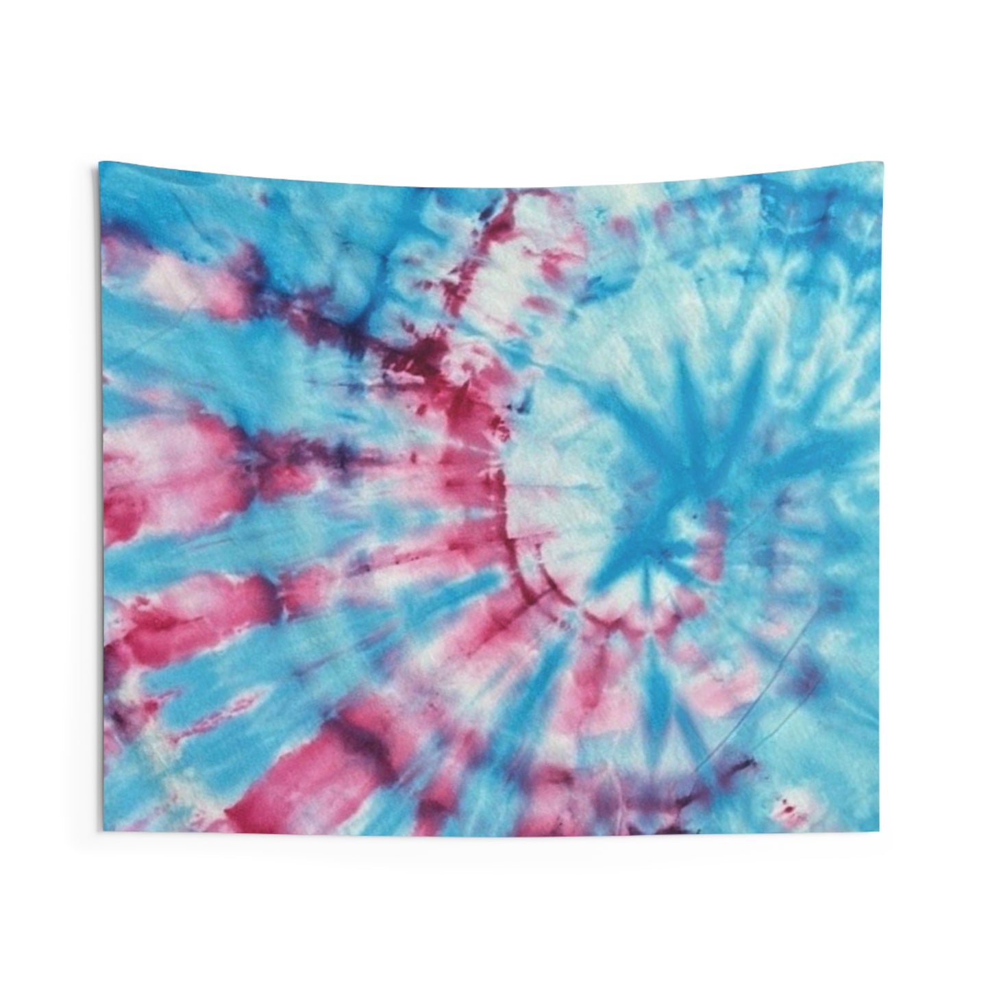 Indoor Wall Tapestries