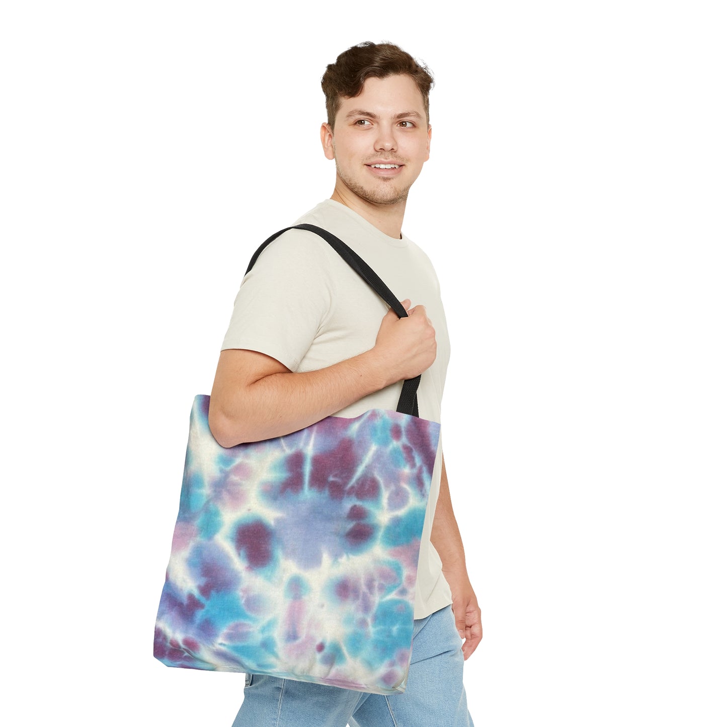 Tote Bag (AOP)