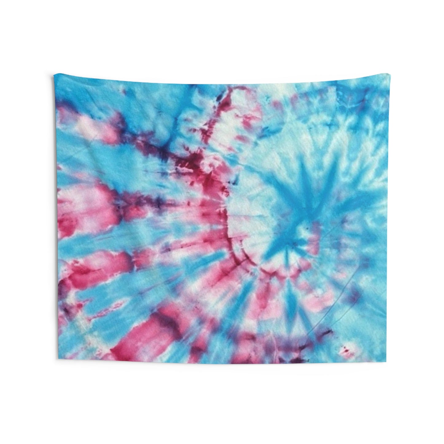 Indoor Wall Tapestries